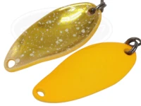 ロデオクラフト ノア -  1.8g #2021 井野カラー2 1.8g 2025セレクトカラー