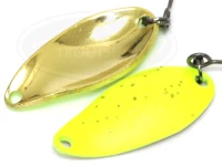ノア1.8g 29個セット ノア1.8g 29個セット ロデオクラフト ノアシリーズ HERO'Sモデル