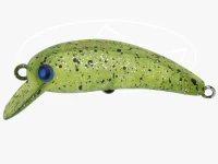 RCワウ ロデオクラフト