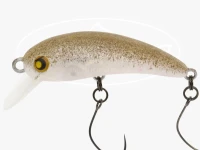 RCワウ ロデオクラフト