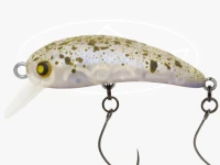 rodio craft RC Wah  - 37FII #21 Nob 37mm 2.5g slow floating