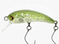 RCワウ ロデオクラフト