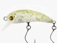 rodio craft RC Wah  - 37FII #20 Ino 37mm 2.5g slow floating