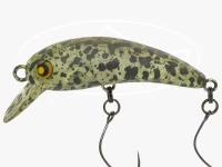 ロデオクラフト　ワウ　10個セット RCワウ ロデオクラフト