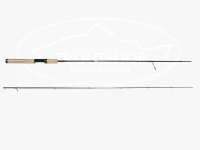 ロデオクラフト 999.9 マイスター キメラ 62L+ 6ft2in / - の通販
