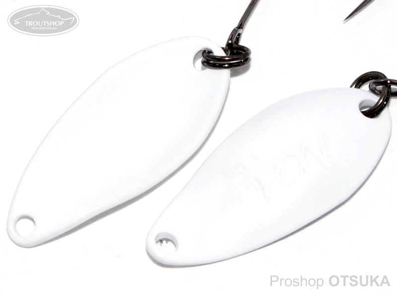 ロデオクラフト ノア ノア 1.5g 1.5g #11 塗っちゃって