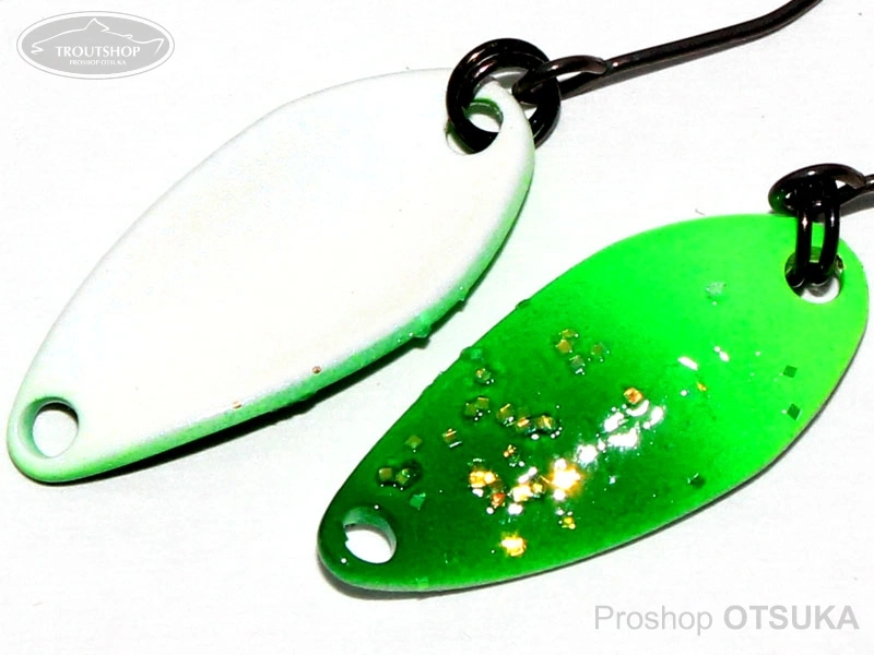 ロデオクラフト ノアJr ノアjr 0.9g 0.9g #49 キュウリ/ホワイト