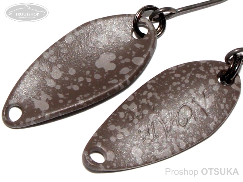 ロデオクラフト ノアjr 1.2g 1.2g #59 MMK の通販・リアルタイム在庫表示