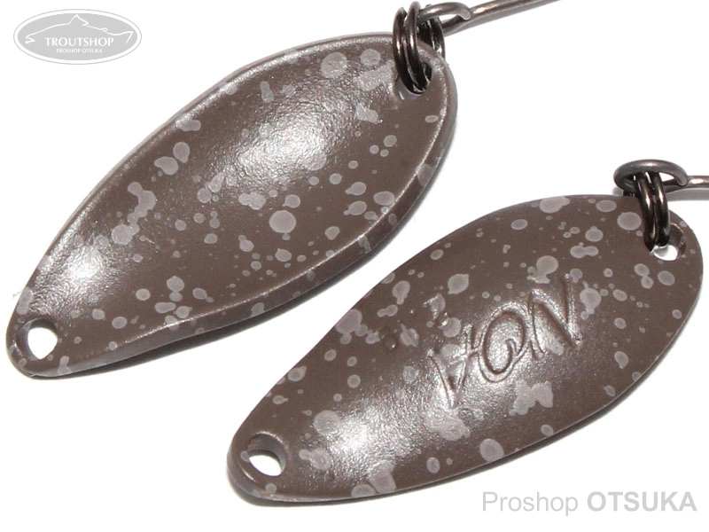 ロデオクラフト ノア ノア 1.8g 1.8g #59 MMK