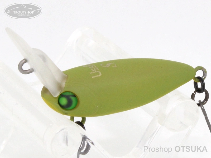 ロデオクラフト　ウッサ　S ロデオクラフト ウッサS / Rodio craft USSA S_Fish Hook