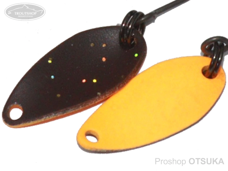 ロデオクラフト ノアm ノアm 0.6g 0.6g #62 安塚リクエスト