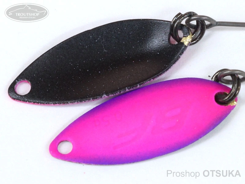 ロデオクラフト ブラインドフランカー ブラインドフランカー 0.5g 0.5g 1091カラー #ハニートラップ