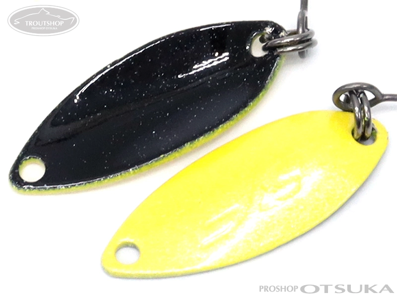 ロデオクラフト ブラインドフランカー ブラインドフランカー 0.7g 0.7g #78 2014松本カラー