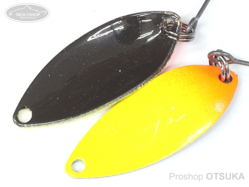 ロデオクラフト ブラインドフランカー ブラインドフランカー 0.9g 0.9g #42 プリン