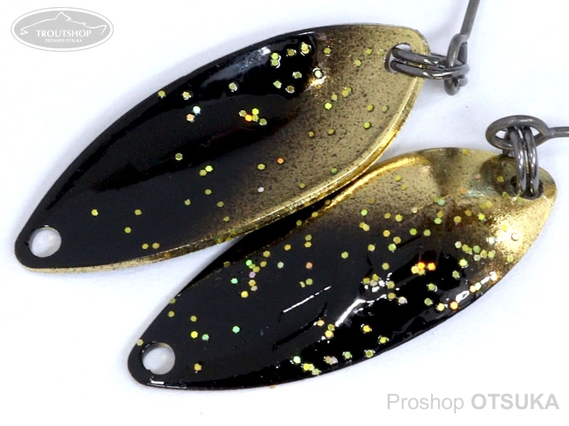 ロデオクラフト ブラインドフランカー ブラインドフランカー 0.9g 0.9g #77 S.M V