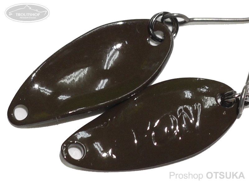 ロデオクラフト ノア-S ノア-S 1.0g 1.0g #16 チョコレート