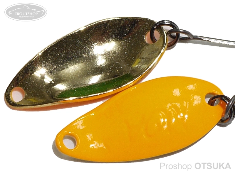 ロデオクラフト ノア-S ノア-S 1.0g 1.0g #19 鉄板!!北関東