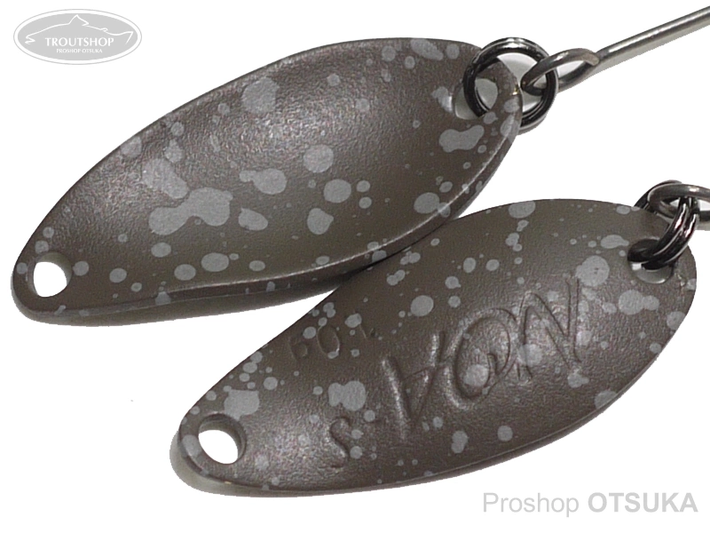 ロデオクラフト ノア-S ノア-S 1.0g 1.0g #59 MMK