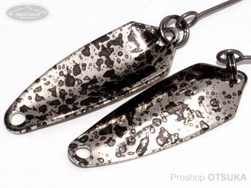 ロデオクラフト ジキルS ジキル-S 1.1g 25mm 1.1g #45 ウルメちゃん