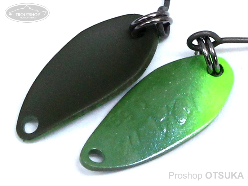 ロデオクラフト NOA-ｍ NOA-ｌ ３７個セット ロデオクラフト NOA-m NOA-l 37個セット ロデオクラフト ノア-L 0.7g