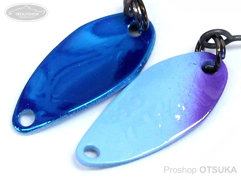 ロデオクラフト ノアm ノアm 0.6g 0.6g #79 K.FIV