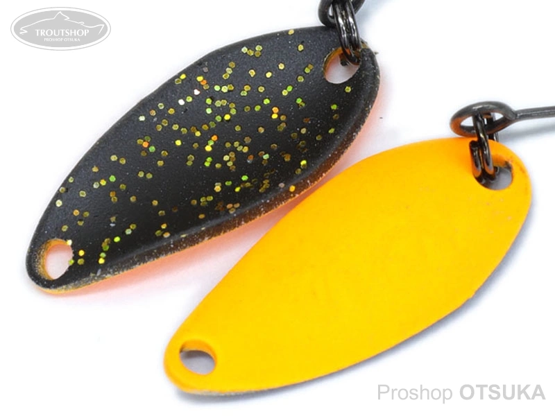 ロデオクラフト ノアJr ノアjr 0.9g 0.9g #62 安塚リクエスト