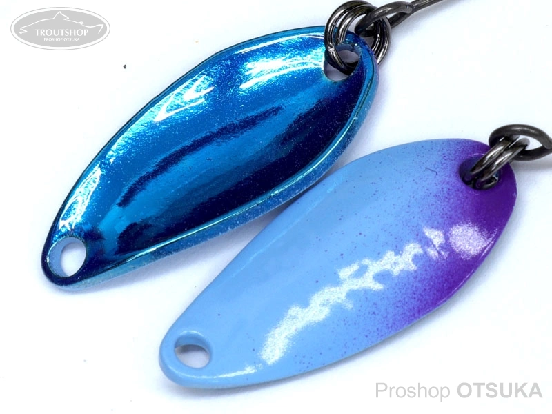 ロデオクラフト ノアJr ノアjr 1.2g 1.2g #79 K.FIV