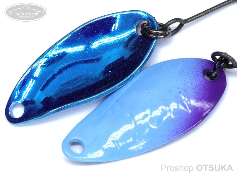 ロデオクラフト ノア-S ノア-S 1.0g 1.0g #79 K.FIV