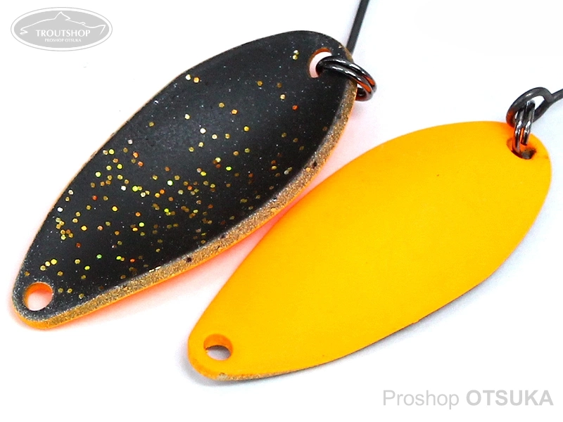 ロデオクラフト ノア ノア-B 2.6g 2.6g #62 安塚リクエスト