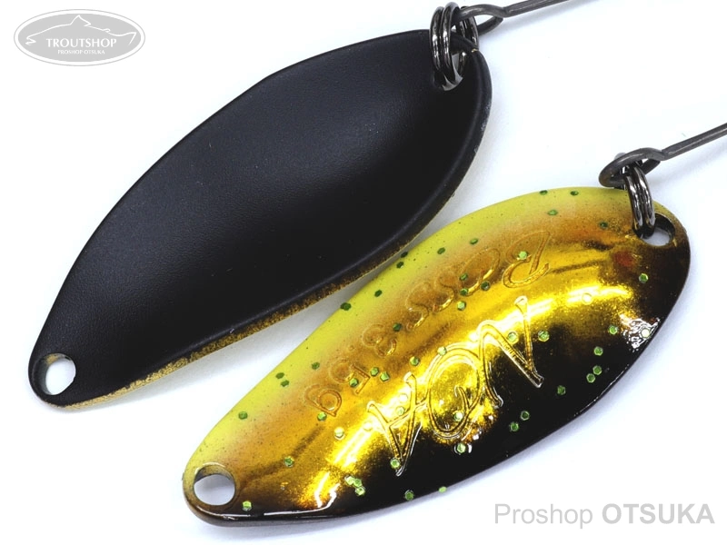 ロデオクラフト ノア BOSS ノアBOSS 3.5g 3.5g #82 2014ノブカラー