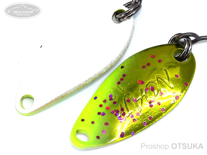 ロデオクラフト ノアjr 1.2g 1.2g #復刻 14安塚カラー の通販 | プロ