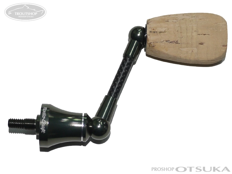 国内送料当社負担 ロデオクラフト RC38.5SHC 38.5mm シマノ 国内送料当社負担 ロデオクラフト RC38.5SHC 38.5mm シマノ