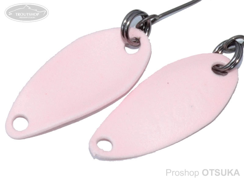 ロデオクラフト ノアm 0.35g 0.35g #51 レッドグロー の通販 | プロ
