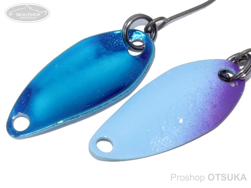 ロデオクラフト ノア-L 0.4g 0.4g #79 K.F IV