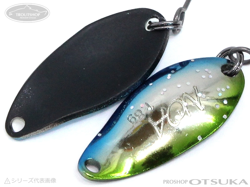 ロデオクラフト ノア 123枚セット ロデオクラフト ノアシリーズ セット