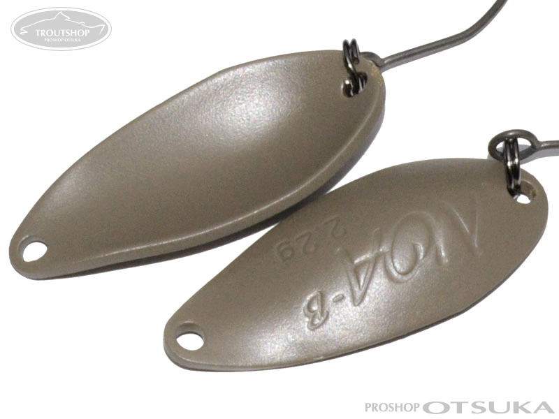 ロデオクラフト ノア-B ノア-B 2.2g 2.2g #25 ミルクココア(マット)