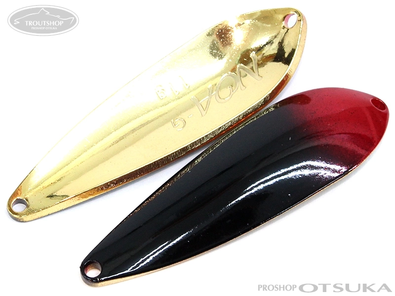 ロデオクラフト NOA_G14g ジョインター別注カラー】Rodio Craft ロデオクラフト ノア-G 14g