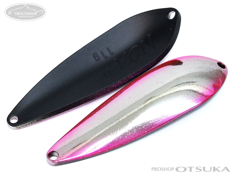 ロデオクラフト ノア-G 11g 11g #F.S05改