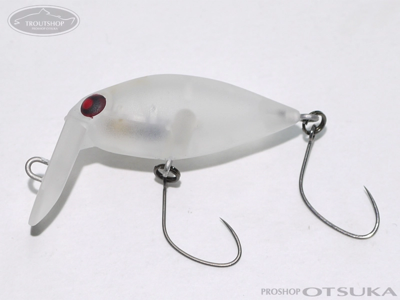 激安単価で ロデオクラフト モカ ラトル DR 2フック F 14 黒ザリガニ