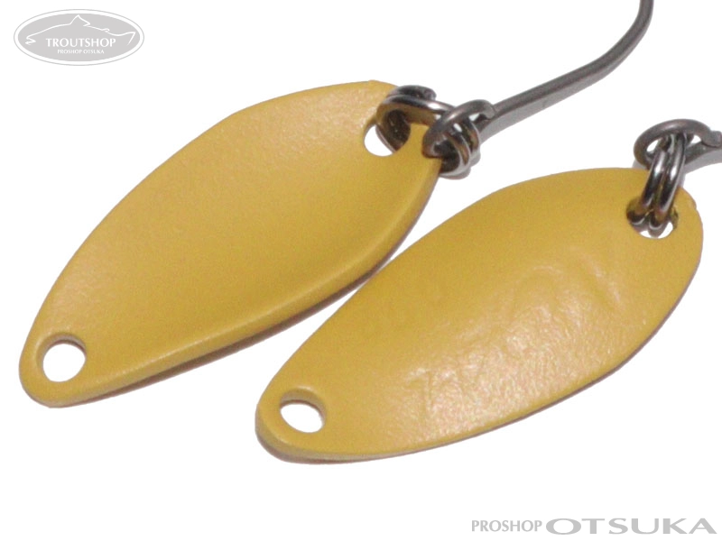 ロデオクラフト ノア-L ノア-L 0.7g 0.7g #30 和からし(マット)