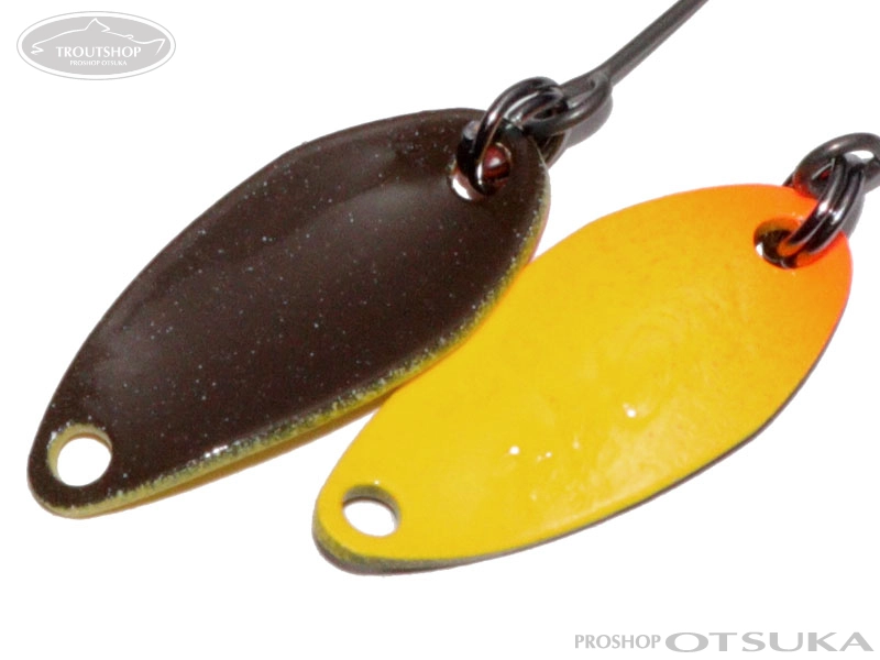 ロデオクラフト ノア-L 0.7g 0.7g #42 プリン