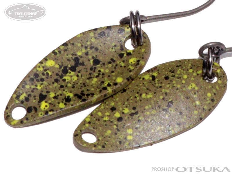 ロデオクラフト ノア-L ノア-L 0.7g 0.7g #46 福田01