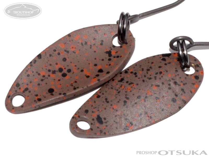 ロデオクラフト ノア-L ノア-L 0.7g 0.7g #47 福田02