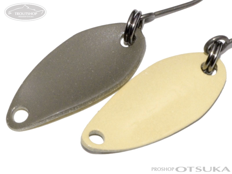 ロデオクラフト ノア-L ノア-L 0.7g 0.7g #56 キャラメルココア