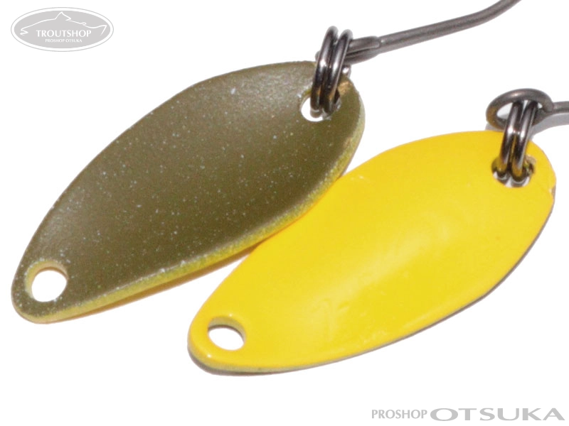 ロデオクラフト ノア-L ノア-L 0.7g 0.7g #58 9.24