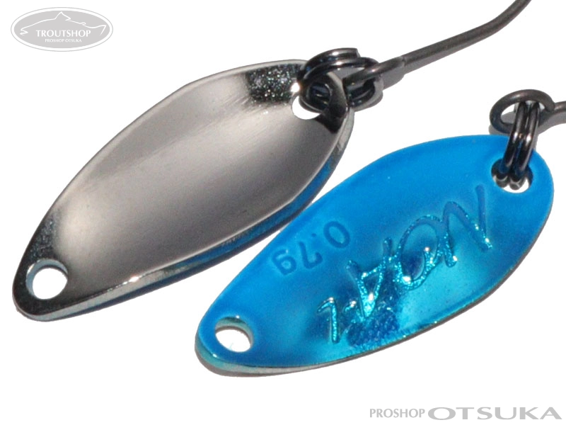 ロデオクラフト ノア-L ノア-L 0.7g 0.7g #72 K.F VI