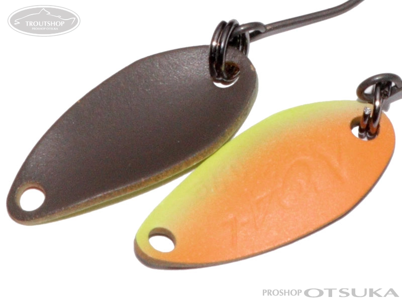 ロデオクラフト ノア-L ノア-L 0.7g 0.7g #75 N.02 (2011奥山カラー) 