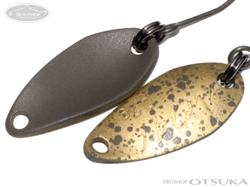 ロデオクラフト ノア-L ノア-L 0.7g 0.7g #90 ゴブラン