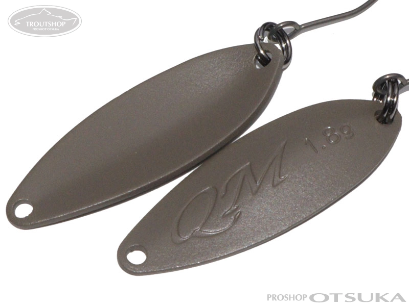 スプーン ロデオクラフト の通販・在庫一覧