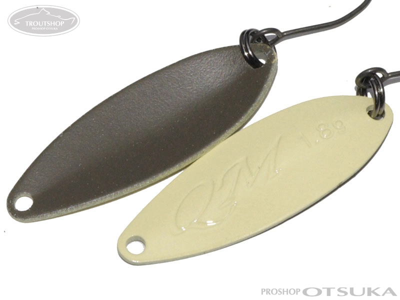 ロデオクラフト キューム キューム 1.8g 1.8g #56 キャラメルココア